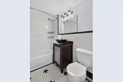 1825 Madison Avenue #6-L, New York City, NY 10035 - Photo 9