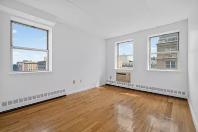 1825 Madison Avenue #6-L, New York City, NY 10035 - Photo 5