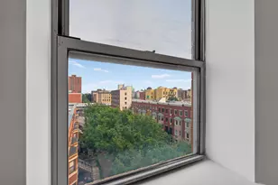 1825 Madison Ave, New York City, NY 10035 - Photo 7
