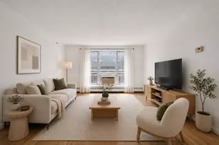 1825 Madison Ave, New York City, NY 10035 - Photo 1