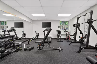 1825 Madison Avenue #6-L, New York City, NY 10035 - Photo 13