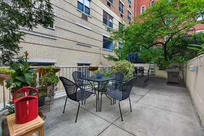 1825 Madison Avenue #6-L, New York City, NY 10035 - Photo 11