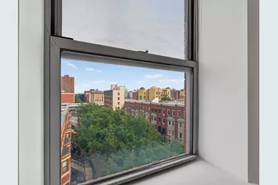 1825 Madison Avenue #6-L, New York City, NY 10035 - Photo 7
