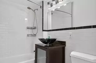 1825 Madison Ave, New York City, NY 10035 - Photo 9