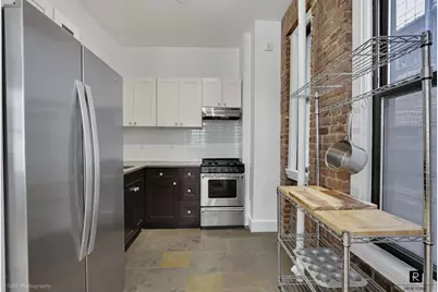 26 W 97th Street #4-D, New York, NY 10025 - Photo 1