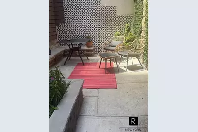 26 W 97th Street #4-D, New York, NY 10025 - Photo 13