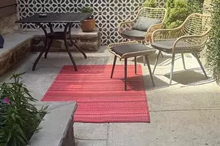 26 W 97th St, New York, NY 10025 - Photo 13