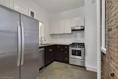 26 W 97th Street #4-D, New York, NY 10025 - Photo 5