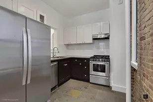 26 W 97th St, New York, NY 10025 - Photo 5