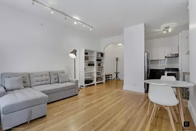26 W 97th Street #4-D, New York City, NY 10025 - Photo 7