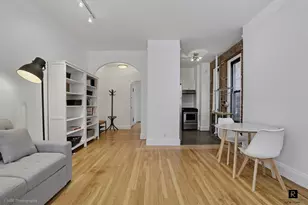 26 W 97th St, New York, NY 10025 - Photo 9