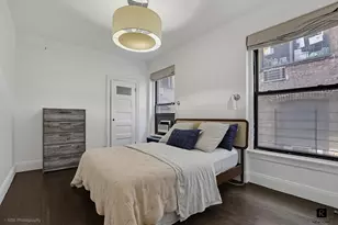 26 W 97th St, New York, NY 10025 - Photo 3