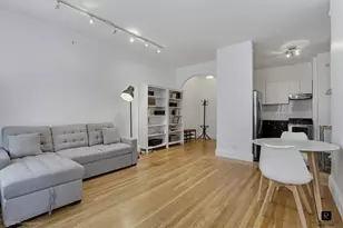 26 W 97th St, New York, NY 10025 - Photo 7