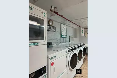 26 W 97th Street #4-D, New York, NY 10025 - Photo 17