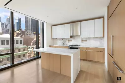 277 5th Avenue #15-D, New York City, NY 10016 - Photo 3