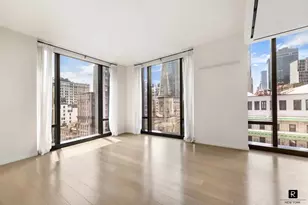 277 5th Ave, New York City, NY 10016 - Photo 3