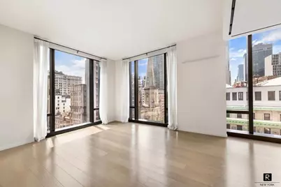 277 5th Avenue #15-D, New York City, NY 10016 - Photo 3