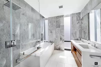 277 5th Avenue #15-D, New York City, NY 10016 - Photo 7