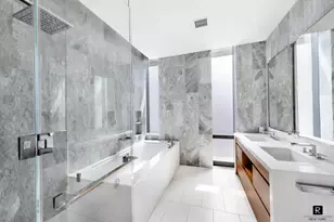 277 5th Ave, New York City, NY 10016 - Photo 7
