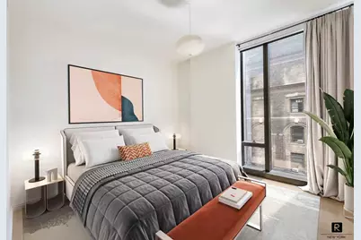 277 5th Avenue #15-D, New York City, NY 10016 - Photo 5