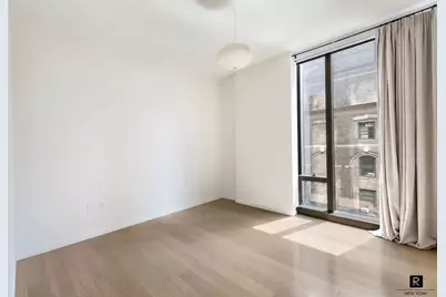 277 5th Avenue #15-D, New York City, NY 10016 - Photo 5