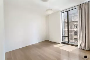 277 5th Ave, New York City, NY 10016 - Photo 5