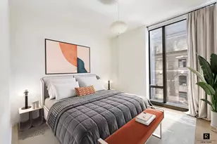 277 5th Ave, New York City, NY 10016 - Photo 5
