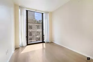 277 5th Ave, New York City, NY 10016 - Photo 7