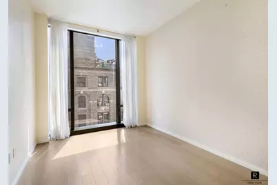 277 5th Avenue #15-D, New York City, NY 10016 - Photo 7