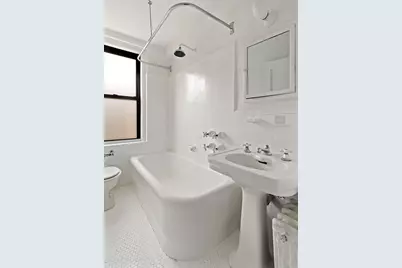 127 W 96th Street #11-B, New York City, NY 10025 - Photo 5