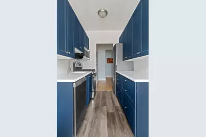 127 W 96th Street #11-B, New York City, NY 10025 - Photo 3