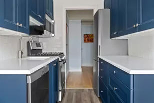 127 W 96th St, New York City, NY 10025 - Photo 3