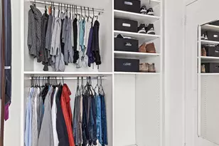 408 W 57th St, New York City, NY 10019 - Photo 5