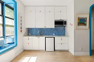 30 E 95th St, New York City, NY 10128 - Photo 3