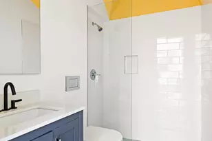 30 E 95th St, New York City, NY 10128 - Photo 5