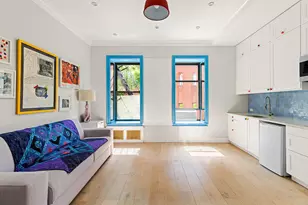 30 E 95th St, New York City, NY 10128 - Photo 1