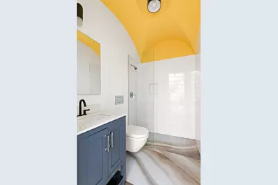 30 E 95th Street #2-C, New York City, NY 10128 - Photo 5