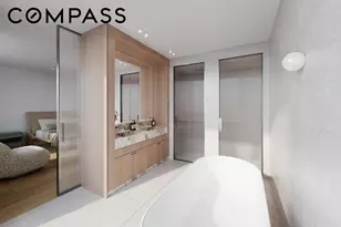 256 E 4th St, New York City, NY 10009 - Photo 7