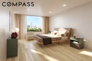 256 E 4th St, New York City, NY 10009 - Photo 5