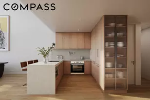 256 E 4th St, New York City, NY 10009 - Photo 3