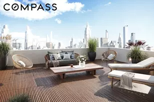 256 E 4th St, New York City, NY 10009 - Photo 11