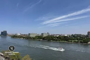 530 E 76th St, New York City, NY 10021 - Photo 9