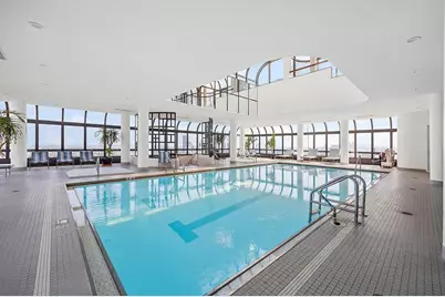 530 E 76th Street #10F, New York City, NY 10021 - Photo 11
