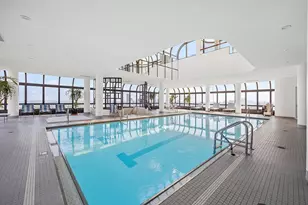 530 E 76th St, New York City, NY 10021 - Photo 11