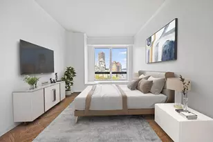 530 E 76th St, New York City, NY 10021 - Photo 3