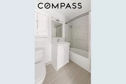 310 E 46th Street #19L, New York City, NY 10017 - Photo 7