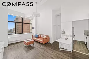 310 E 46th St, New York City, NY 10017 - Photo 3