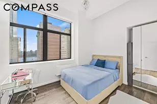 310 E 46th St, New York City, NY 10017 - Photo 5