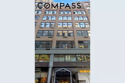 310 E 46th Street #19L, New York City, NY 10017 - Photo 11