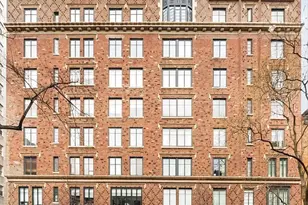 61 W 9th St, New York, NY 10011 - Photo 7